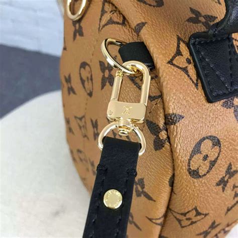 louis vuitton th0901|louis vuitton mini backpack serial number.